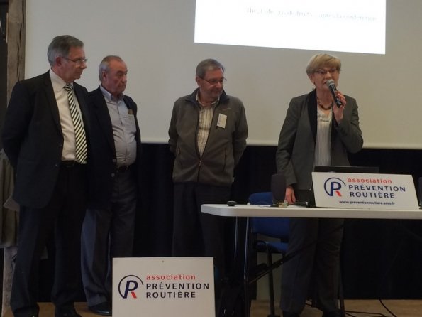 2016-conference-prevention-routiere-26.01.2016-9-